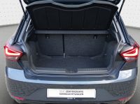 Seat Ibiza - Vorschau Bild 12