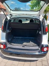 Citroën C3 Picasso VTi 120 Tendance Tendance - gebrauchte Citroën C3 Picasso aus dem Jahr 2012