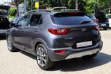 Kia Stonic 1.0 T-GDI Spirit Navi Totwinkel AHK PDC - Kia Stonic Spirit mit Benzin-Antrieb
