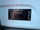 Volkswagen Touareg 3.0 V6 TDI 170kW 4MOT Tiptr. Atmosph... - Volkswagen Touareg in Augsburg
