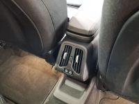 BMW X2 - Vorschau Bild 17