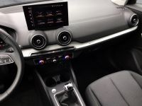 Audi Q2 - Vorschau Bild 9