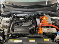 Volkswagen Tayron - Vorschau Bild 8