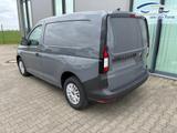 Volkswagen Caddy CARGO (kurzer Radstand) LIEFERUNG KOSTE... - Volkswagen Caddy Maxi aus 2025