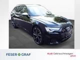 Audi S6 Avant TDI qu. tiptro+ACC+Matrix+B&O+Kamera+ - Audi S6 Jahreswagen