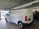 Fiat Scudo L2 Basis*Klima*AHK*PDC*CAR*PLAY* - Fiat Scudo mit Schiebetür