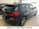 BMW 116 i Advantage LED Nav+ CockpProf DAB Tempo PDC - gebrauchte BMW 116 aus dem Jahr 2024