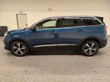 Peugeot 5008 GT 7-Sitze/LED/AHK/Kamera/CarPlay/18-Zoll - Peugeot Gebrauchtwagen