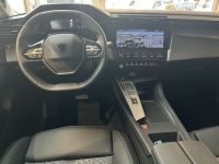 Peugeot 308 - Vorschau Bild 10