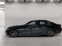 BMW 320 - Vorschau Bild 5