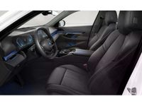 BMW 530 - Vorschau Bild 12