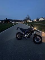 Yamaha Wr x 125 - Angebote