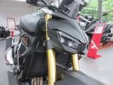 Honda CB1000 Hornet SP  inkl. Heckumbau - HONDA CB1000 HORNET