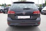 Volkswagen Golf VII 2.0 TDI BMT Comfortline LED Navi ACC - Volkswagen Golf mit Diesel-Antrieb: Vi