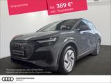 Audi Q4 e-tron 40 150 kW