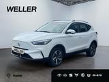 MG ZS EV Standard Luxury *LED*ACC*360°*CarPlay*SHZ* - MG ZS: EV