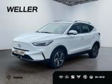 MG ZS EV Standard Luxury *LED*ACC*360°*CarPlay*SHZ* - MG ZS: EV