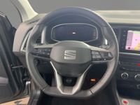 Seat Ateca - Vorschau Bild 10