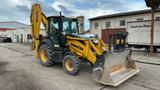 Komatsu WB 97 R - Angebote