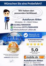 Opel Insignia 2.0 Turbo OPC 4x4 1A Opel Historie !! - Opel Insignia in Hamm