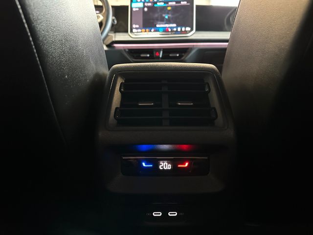 MYAUTOCENTER – Gebraucht- und Jahreswagen mit Werkstattservice in Pfaffenhofen Volkswagen Tiguan *KEYLESS*360°*3-ZONEN*LKHZ*ACC*CARPLAY
