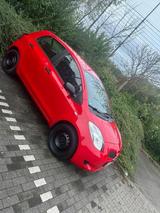 Toyota Yaris,Klima ,Tuv neu - Toyota Yaris Gebrauchtwagen in Aachen