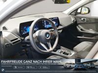 BMW 120 - Vorschau Bild 5