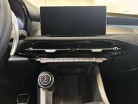 Alfa Romeo Tonale - Vorschau Bild 11