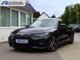 BMW 430 d xDrive Coupe M SPORT KAMERA+MEMORY+LASER