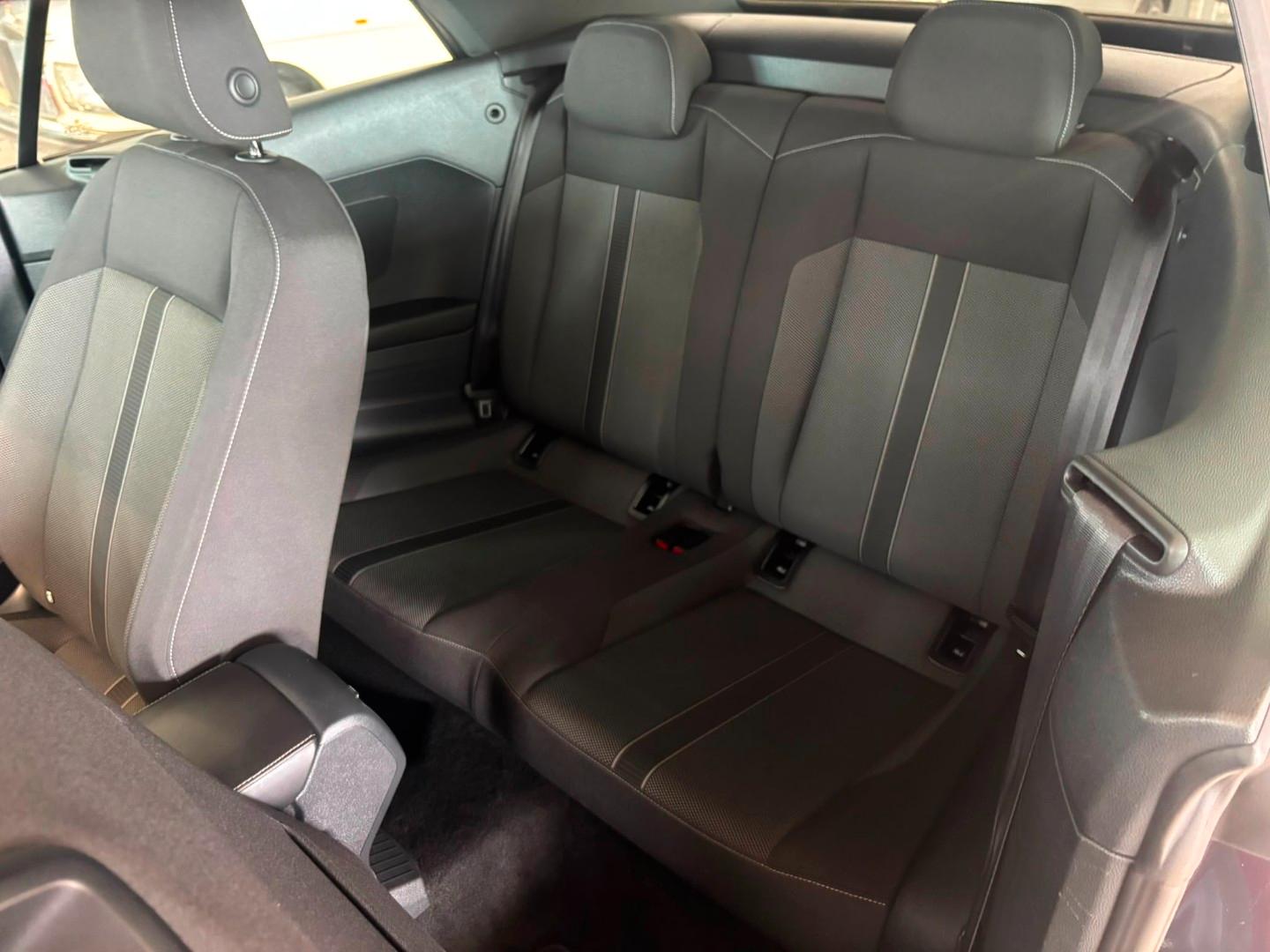 Volkswagen T-Roc Cabriolet Style*NAVI*Sitzheizung, миниатюра 13