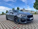 BMW 220 Gran Coupé M Sport