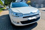 Citroën C5 Tourer BlueHDi 180 S&S Exclusive EAT6 Exc... - Citroën C5: Tourer Exclusive