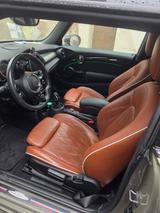 MINI John Cooper Works GP John Cooper Works - MINI MINI: Gp