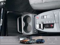 BMW 230 Active Tourer - Vorschau Bild 20