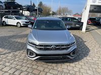 Volkswagen T-Roc - Vorschau Bild 4