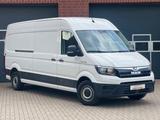 MAN TGE 3.180 2.0 TDI Lang*AUTOMATIK*KLIMA*KAM+PDC* - MAN Auto