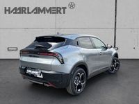 Alfa Romeo Junior - Vorschau Bild 2