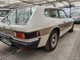 Andere Reliant Scimitar 3.0 GTE - Andere in Duisburg