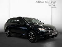 Volkswagen Golf Variant IQ.DRIVE 1.0l TSI 85kW