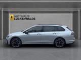 Volkswagen Golf VIII Variant 2.0 TDI R-Line DSG *PANO*HuD* - Volkswagen Golf: V TDI Dsg