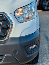 Ford Transit Kasten 350 L2H2 4x4 Trend ACC|KAMERA|AHK - Ford Transit: L4h3