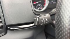 Foto Nummer 19: SKODA Karoq