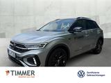 Volkswagen T-Roc R-Line 2.0 TDI DSG *AHK*DIGITAL-COCK*KAMER