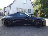 Porsche 911 Carrera Approved 11/26 SAGA Sport-Chrono Bos - Porsche: 911 Carrera