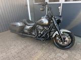 Harley-Davidson Road King Special 114 Kesstech|ApeHanger|Custom - HARLEY-DAVIDSON ROAD KING CUSTOM