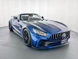 Mercedes-Benz AMG GT GT AMG R Roadster 4.0 Limit - gebrauchte Mercedes-Benz AMG GT R aus dem Jahr 2020