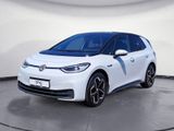 Volkswagen ID.3 Performance Pro Tech PanoDach MatrixLED HUD - VW ID.3 Gebrauchtwagen
