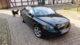 Volvo Cabrio C70 Momentum, Bj. 2009, 95.00... - Volvo C70 Momentum mit Benzin-Antrieb