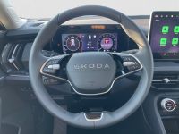 Skoda Kodiaq - Vorschau Bild 14