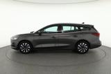 Ford Focus Turnier 1.0 EB Aut. LED Navi Sitzheizung T - Ford Focus Tageszulassungen: Turnier